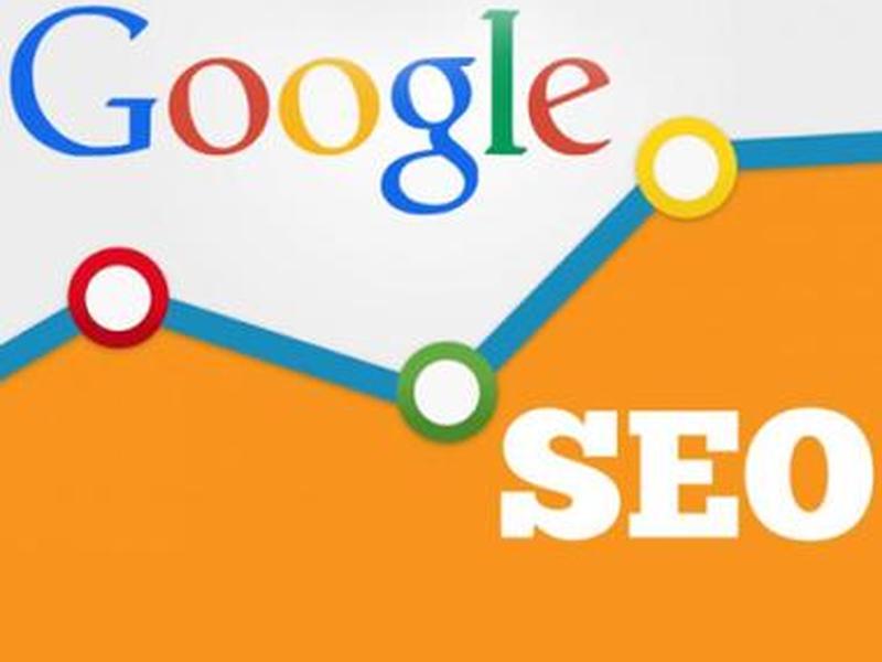 谷歌seo wordpress 谷歌google官网入口 谷歌seo wordpress 谷歌google官网入口