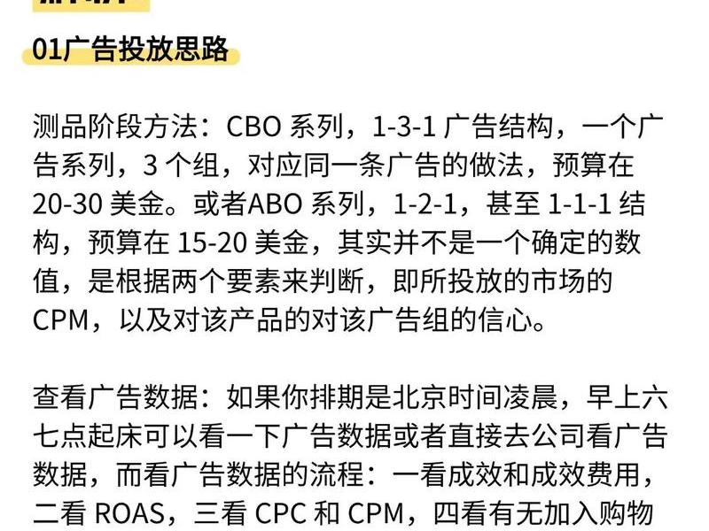 独立站店铺 独立站店铺投广告,见效快,广告费低投哪个平台好 独立站店铺 独立站店铺投广告,见效快,广告费低投哪个平台好