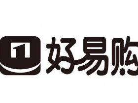 好易购网上商城官网 好易购官方网上商城