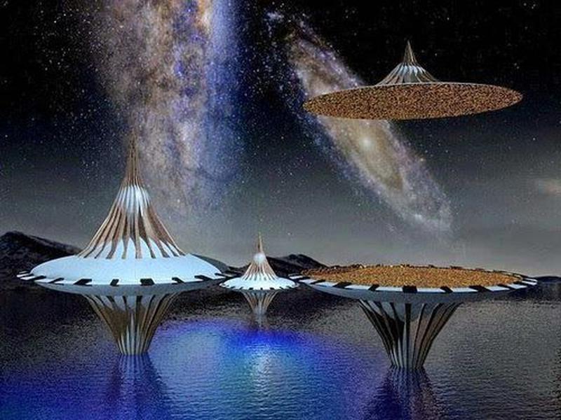 ufo安装教学视频,ufo安装教学视频大全 ufo安装教学视频,ufo安装教学视频大全