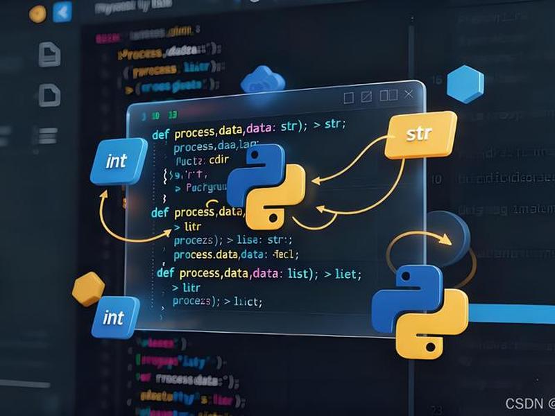 python wordpress python wordpress