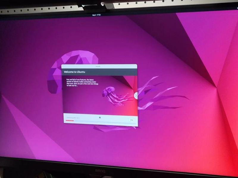 ubuntu php7.3 ubuntu php7.3