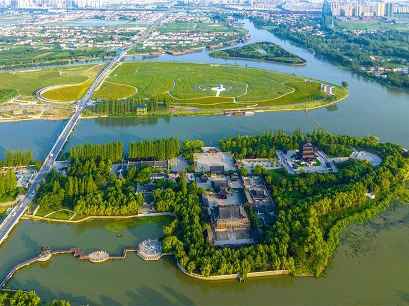 灌南是如何建县的 - 灌南是如何建县的城市 灌南是如何建县的 - 灌南是如何建县的城市