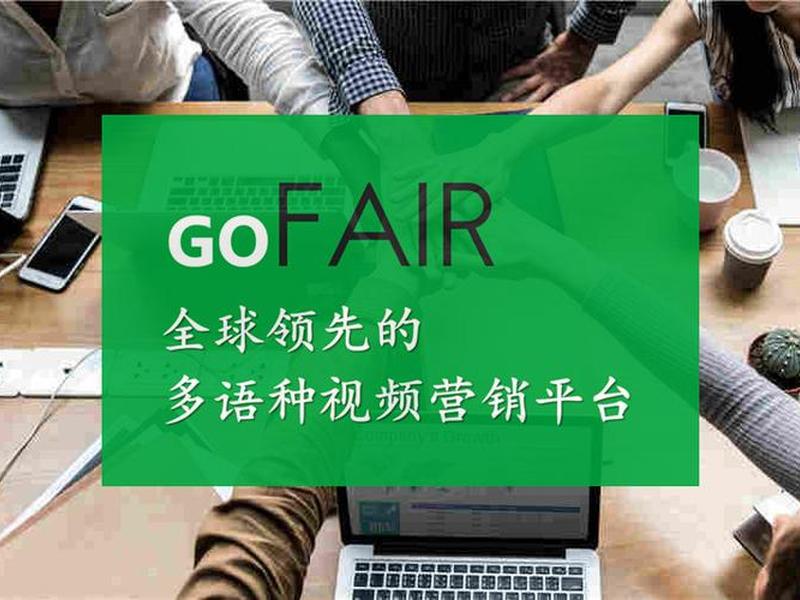 gofair官网中国(gofair中文网) gofair官网中国(gofair中文网)