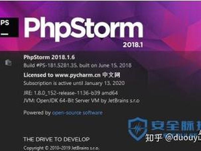 thinkphp5.0下载 - thinkphp5.1下载 thinkphp5.0下载 - thinkphp5.1下载