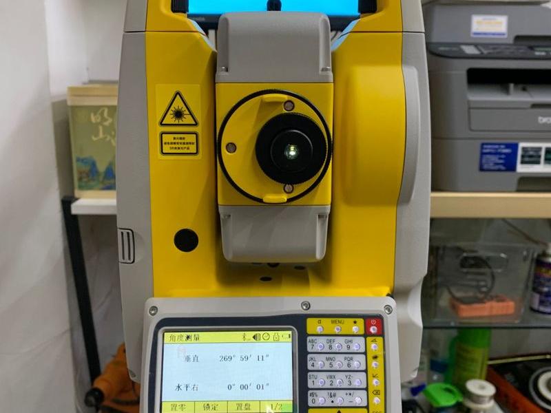 nts332r6m建站视频教程、rts-822r10m怎么建站 nts332r6m建站视频教程、rts-822r10m怎么建站