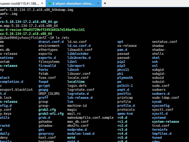 centos搭建web(centos搭建webdav) centos搭建web(centos搭建webdav)