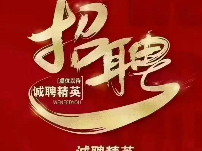 江苏顺推信息科技有限公司（江苏顺推信息科技有限公司招聘）