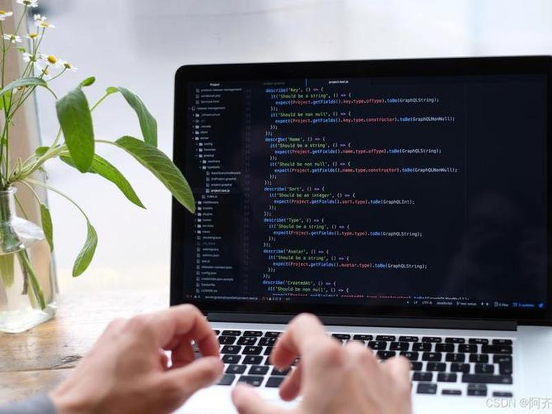 linux搭建内网网站,linux搭建简单网站 linux搭建内网网站,linux搭建简单网站