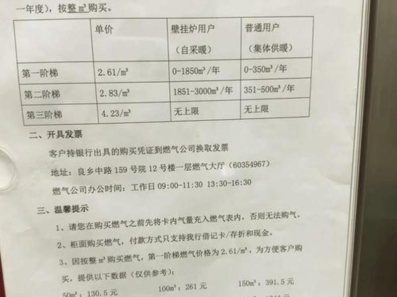 建天然气站要哪些手续(建天然气站要哪些手续和费用) 建天然气站要哪些手续(建天然气站要哪些手续和费用)