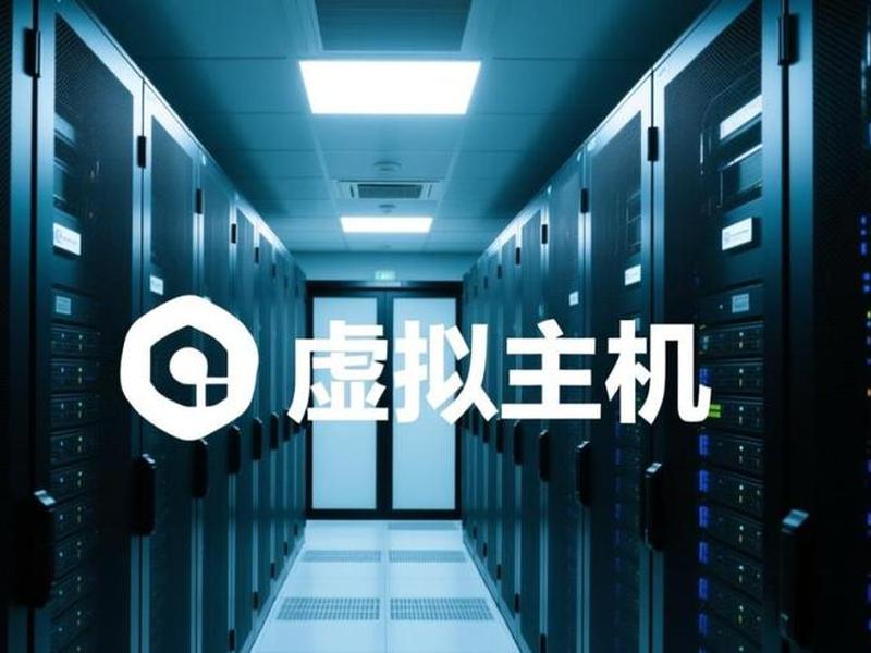 景安免费虚拟主机 - 景安免费虚拟主机怎么用 景安免费虚拟主机 - 景安免费虚拟主机怎么用