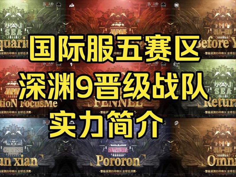 国际服战队在哪里 - 刺激战场国际服战队在哪里? 国际服战队在哪里 - 刺激战场国际服战队在哪里?