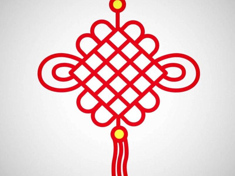 ug中国结怎么画;ug怎么快速画中心线 ug中国结怎么画;ug怎么快速画中心线
