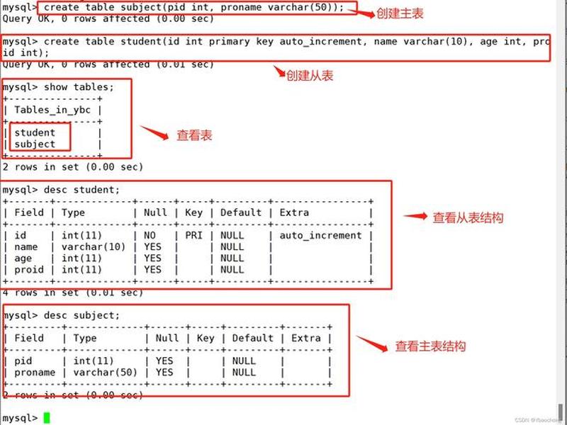 mysql数据库怎么建;mysql怎么创建数据库表 mysql数据库怎么建;mysql怎么创建数据库表
