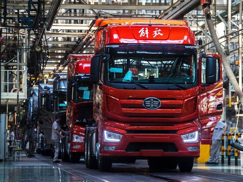 解放号怎么样;解放号公司怎么样 解放号怎么样;解放号公司怎么样