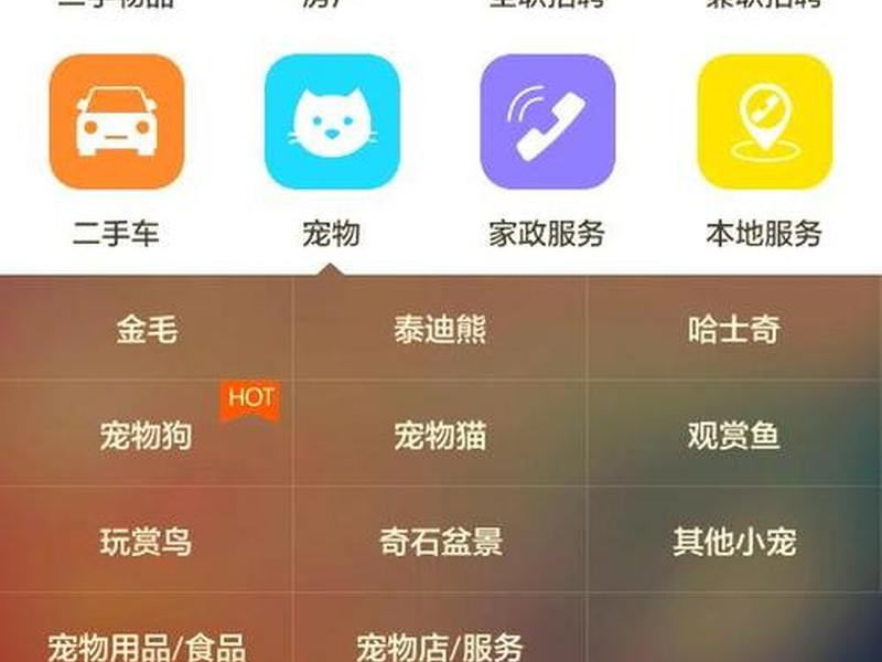 便捷n小站app - 便携n小站app 便捷n小站app - 便携n小站app
