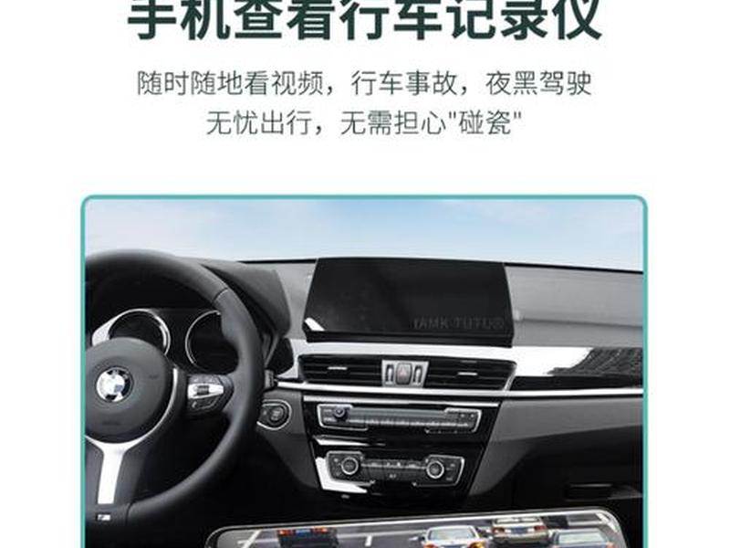 oppo专用otg使用教程 - otg使用教程oppo oppo专用otg使用教程 - otg使用教程oppo