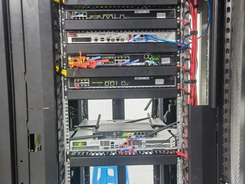 个人搭建机房盈利技巧;如何搭建机房 个人搭建机房盈利技巧;如何搭建机房