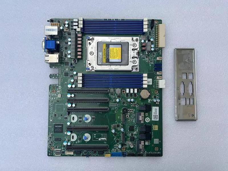 epox主板;epyc itx主板 epox主板;epyc itx主板