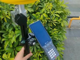 rtk使用教程视频百度网盘免费下载；rtk 百度网盘