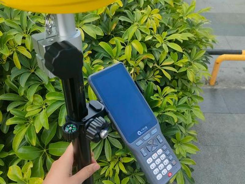rtk使用教程视频百度网盘免费下载;rtk 百度网盘 rtk使用教程视频百度网盘免费下载;rtk 百度网盘