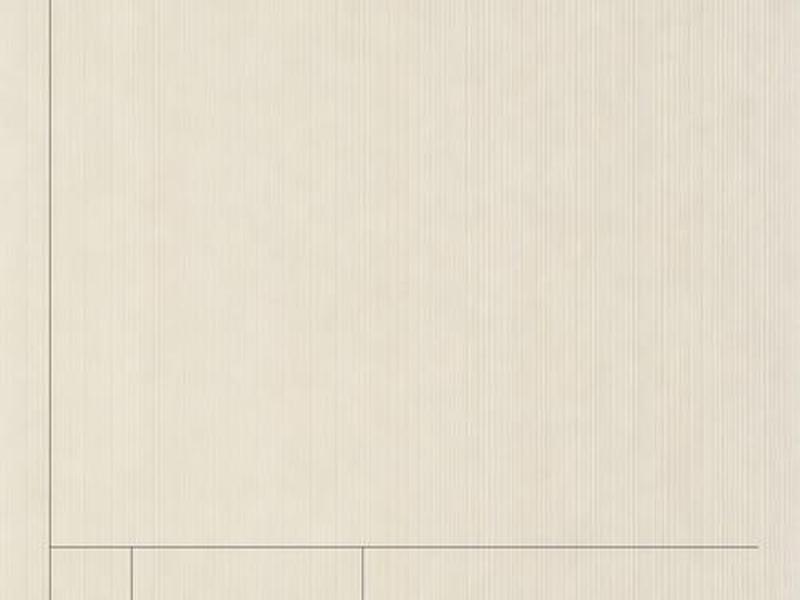 presssign教程、presssign软件 presssign教程、presssign软件
