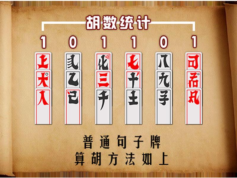 仿牌是什么意思啊,仿牌是什么意思啊网络用语 仿牌是什么意思啊,仿牌是什么意思啊网络用语