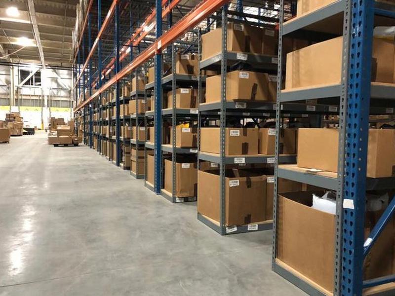 shopee自建仓 shopee自建海外仓 shopee自建仓 shopee自建海外仓