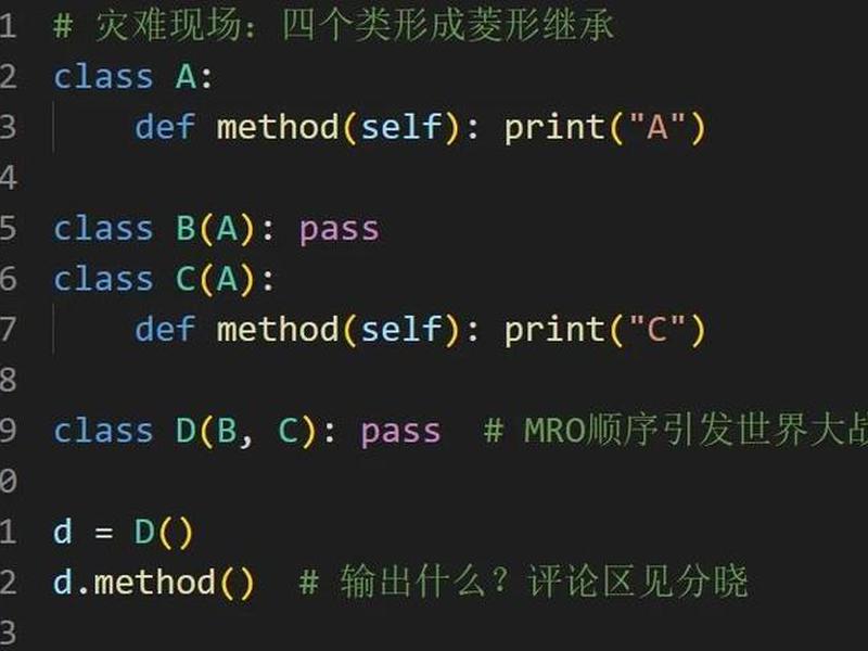 framer搭建的网站能看到代码吗;frame框架代码 framer搭建的网站能看到代码吗;frame框架代码