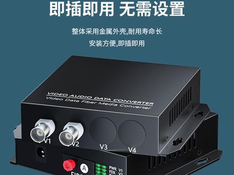 dz论坛教程视频(dz论坛设置教程) dz论坛教程视频(dz论坛设置教程)