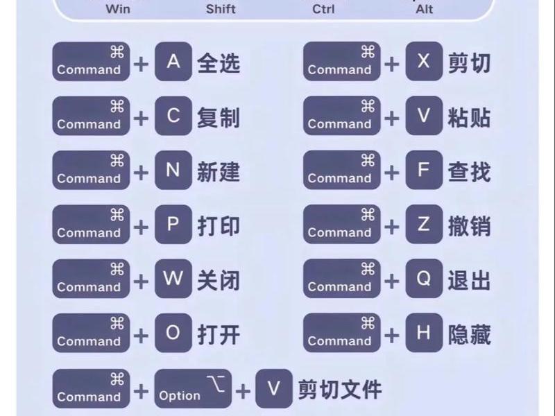 复制键占用 复制粘贴快捷键被占用 复制键占用 复制粘贴快捷键被占用