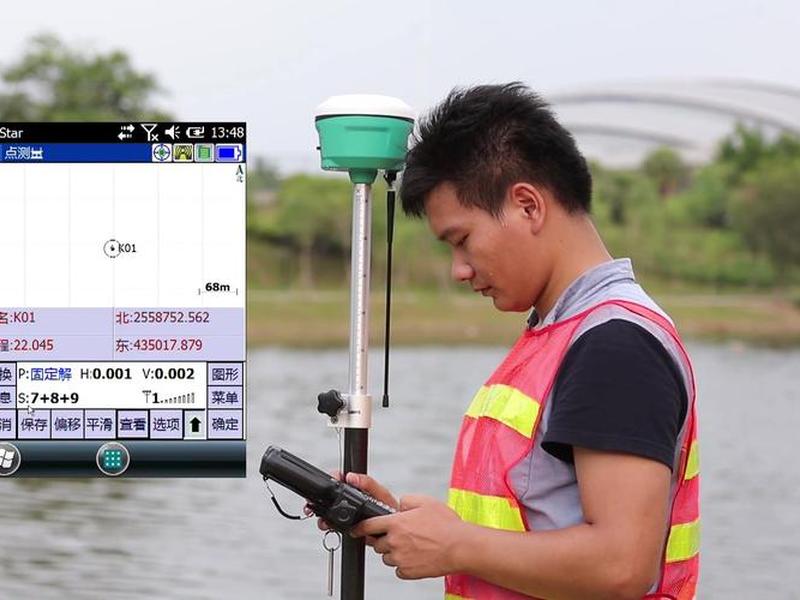工程之星3.0教程全集 工程之星3.0教程全集下载 工程之星3.0教程全集 工程之星3.0教程全集下载
