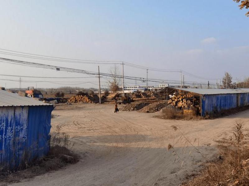 灌南网站建站(灌南网站设计) 灌南网站建站(灌南网站设计)