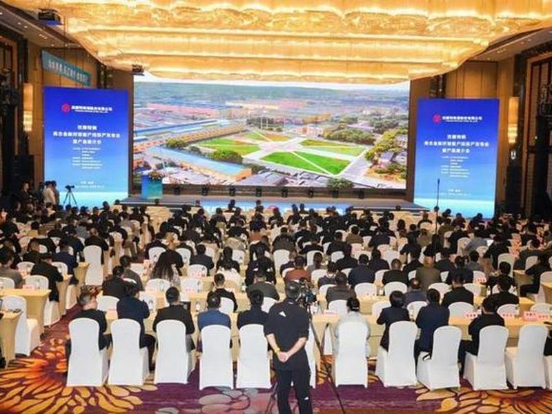 建站操作视频教程全过程播放,建站操作视频教程全过程播放下载 建站操作视频教程全过程播放,建站操作视频教程全过程播放下载