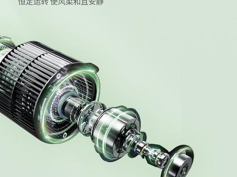 海纳斯系统建设网站、海纳斯工程设计 海纳斯系统建设网站、海纳斯工程设计