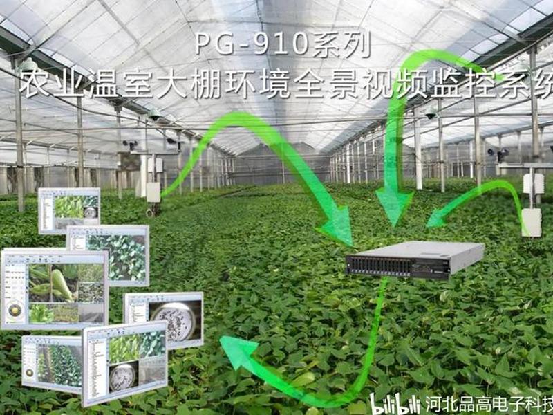 彩虹云监控使用教程怎么设置回放、彩虹云监控使用教程怎么设置回放视频 彩虹云监控使用教程怎么设置回放、彩虹云监控使用教程怎么设置回放视频