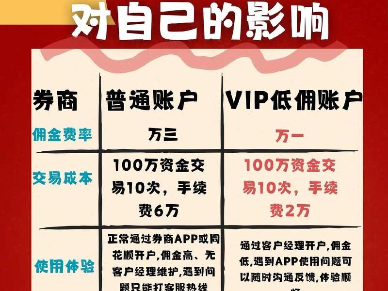 大淘客怎么赚取佣金 大淘客怎么赚取佣金的 大淘客怎么赚取佣金 大淘客怎么赚取佣金的