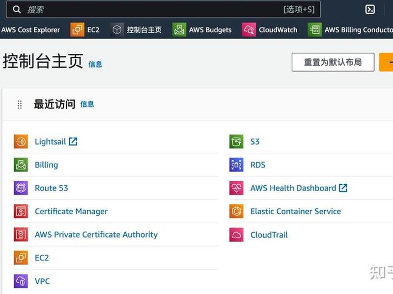 lightsail官网 - lightsail官网登录入口 lightsail官网 - lightsail官网登录入口