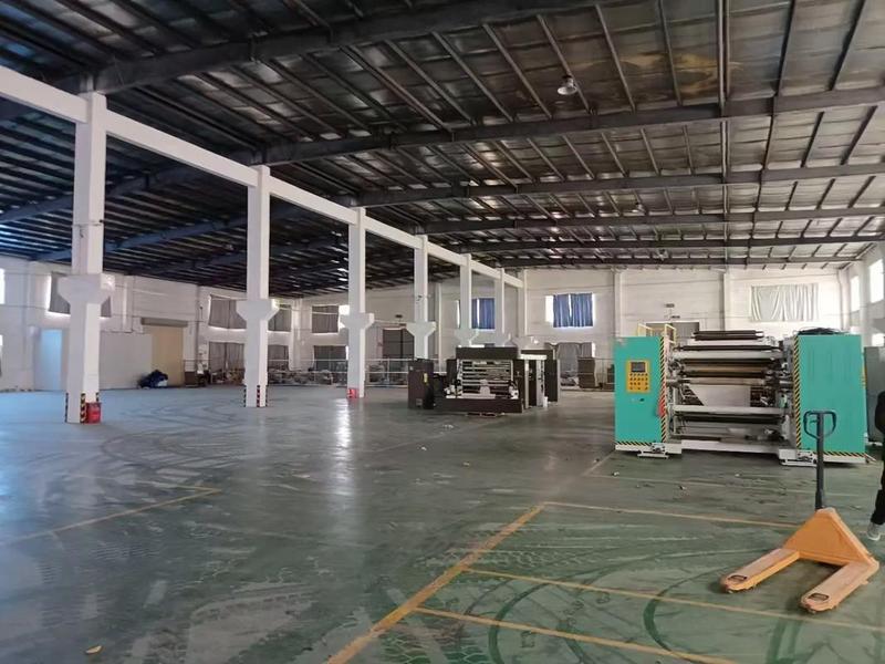江门厂房搭建,江门厂房搭建图片 江门厂房搭建,江门厂房搭建图片