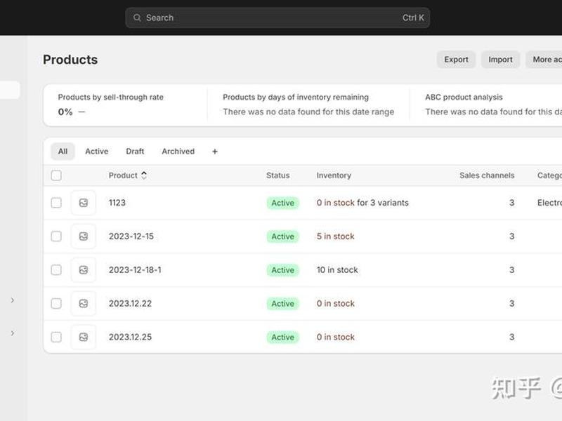 wordpress建站导入shopify,wordpress shopify wordpress建站导入shopify,wordpress shopify