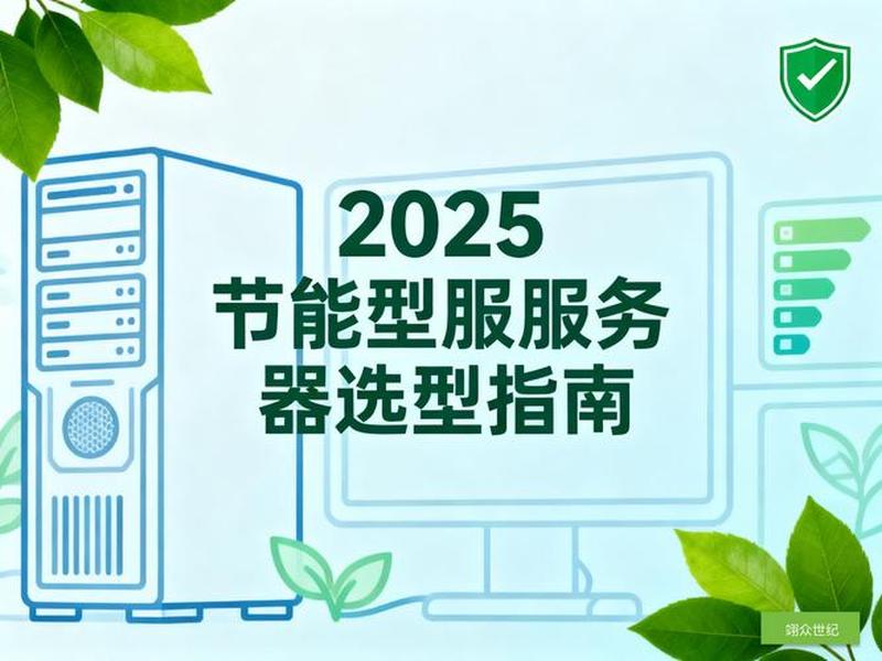 建站服务器配置怎么选 建站服务器配置教程 建站服务器配置怎么选 建站服务器配置教程