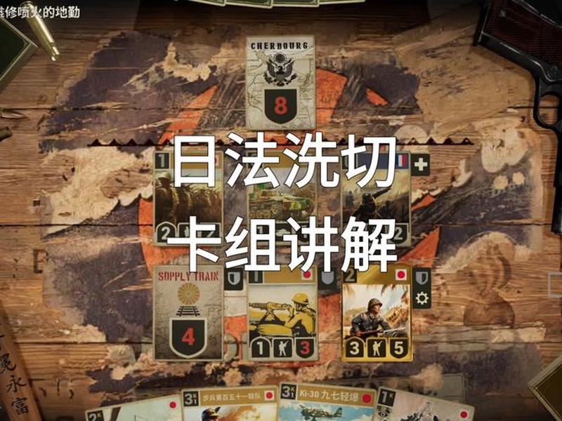 halo建站教程（hosthatch建站好用吗）