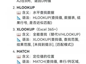 orc建表语句 oracle 建表语句 comment