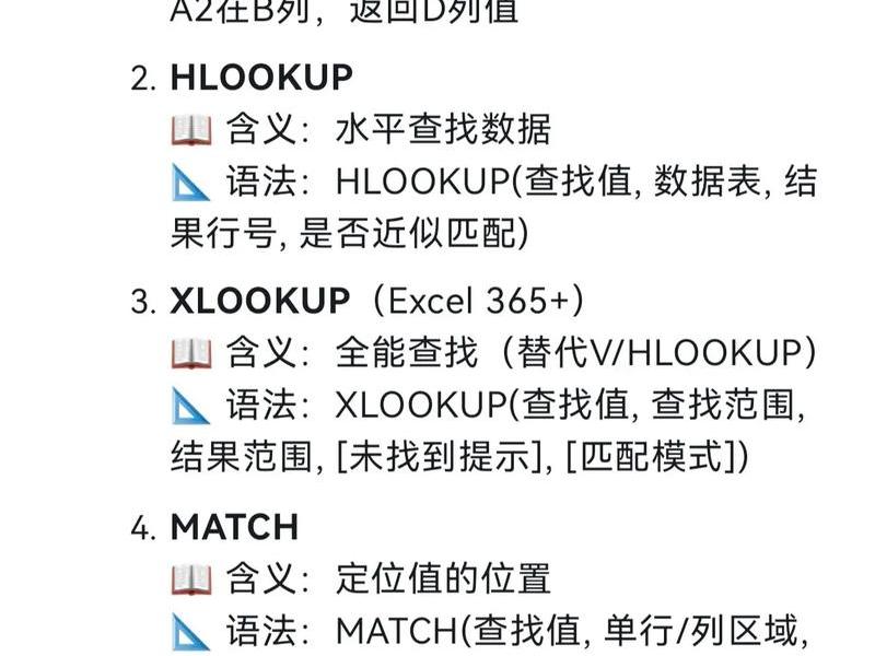 orc建表语句 oracle 建表语句 comment orc建表语句 oracle 建表语句 comment