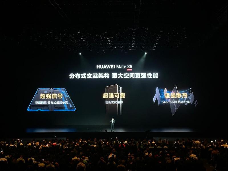 华为启动全面云化战略 华为的全面云化 华为启动全面云化战略 华为的全面云化