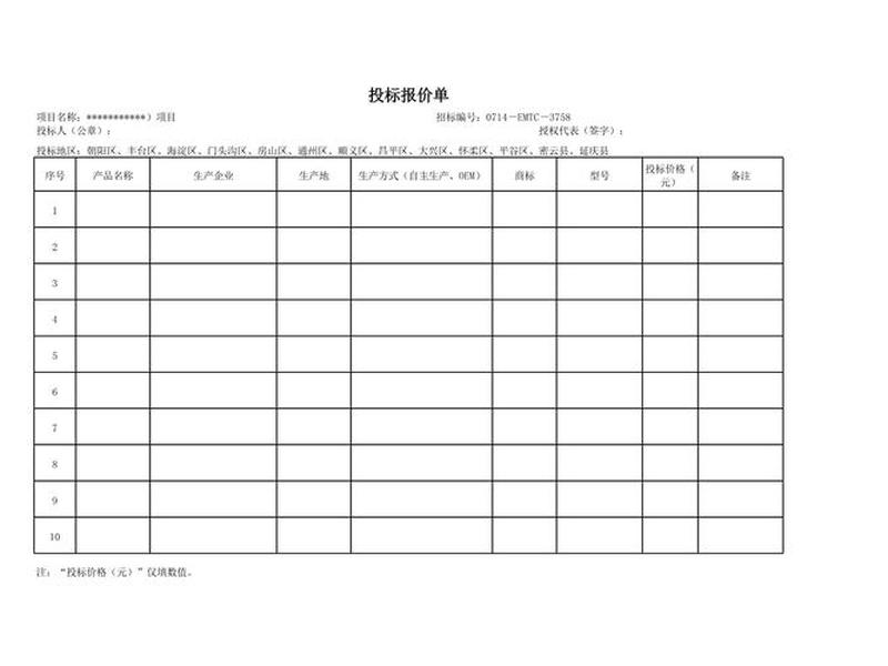 海北网站建设报价表(海北招投标网站) 海北网站建设报价表(海北招投标网站)
