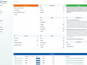 netbox github