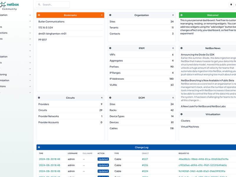 netbox github