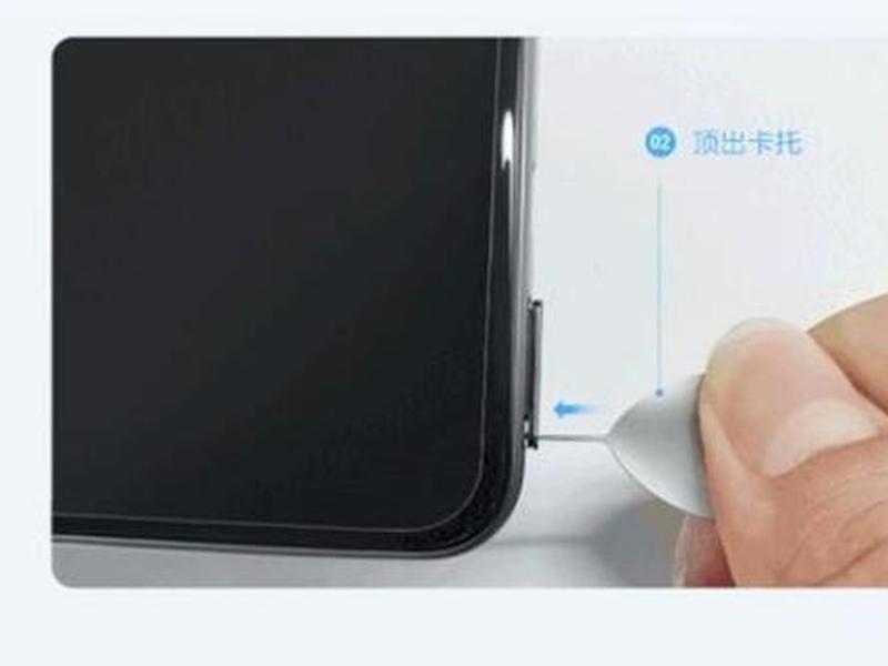 tk安装教程,tk安装教程vivo tk安装教程,tk安装教程vivo