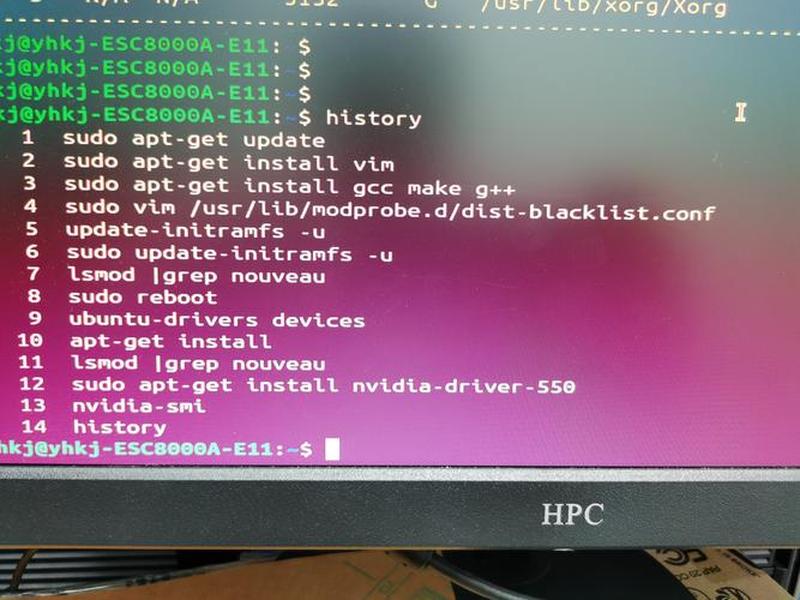 server2019显卡驱动;win2019 server显卡驱动 server2019显卡驱动;win2019 server显卡驱动